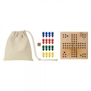 MINI JUEGO AKBAR personalizada